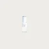 Parfum - 5mL - Rita's Car