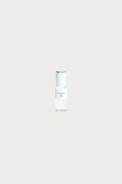 Parfum - 5mL - Rita's Car