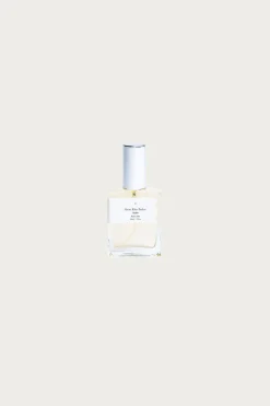 Parfum - 60mL - Rita's Car