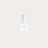 Parfum - 15mL - Rita's Car