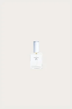 Parfum - 15mL - Rita's Car