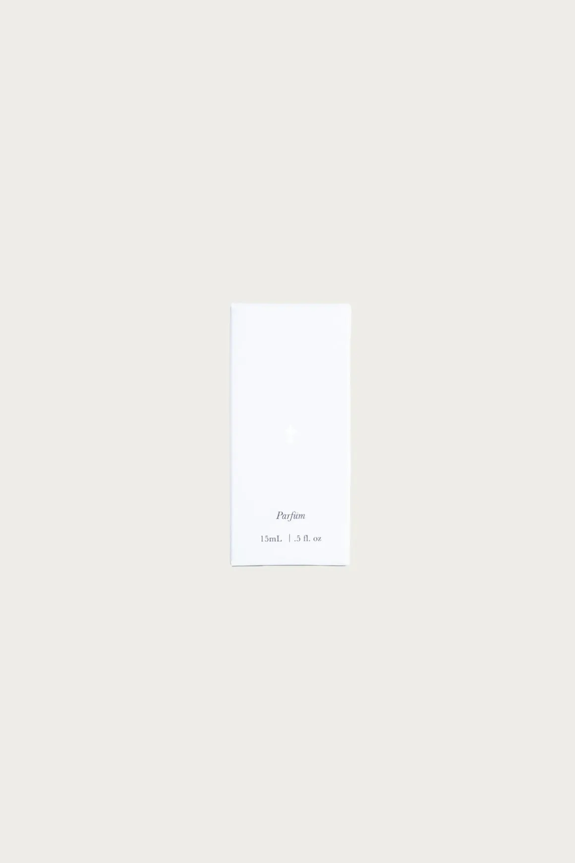 Parfum - 15mL - Rita's Car