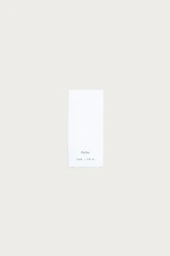 Parfum - 15mL - Signature Fragrance