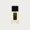 Parufm - 100mL - Artifact_0002