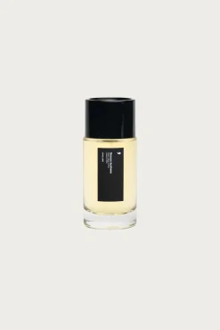 Parufm - 100mL - Artifact_0002