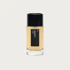Parufm - 100mL - Artifact_0001