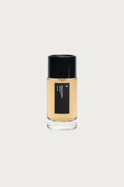 Parufm - 100mL - Artifact_0001
