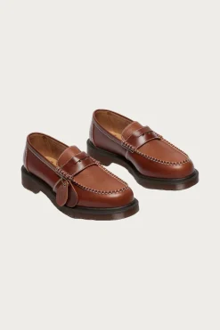 Penton Westminster - Amber Tan