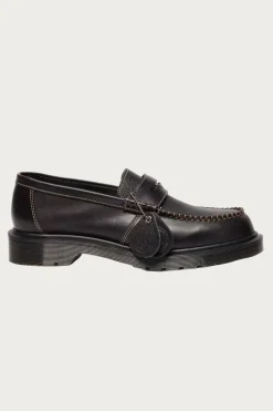 Penton Westminster - Black