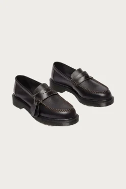 Penton Westminster - Black
