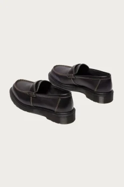 Penton Westminster - Black