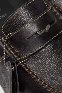 Penton Westminster - Black