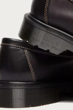 Penton Westminster - Black