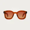 Politician - French Beer Dark/Orange Grad AR