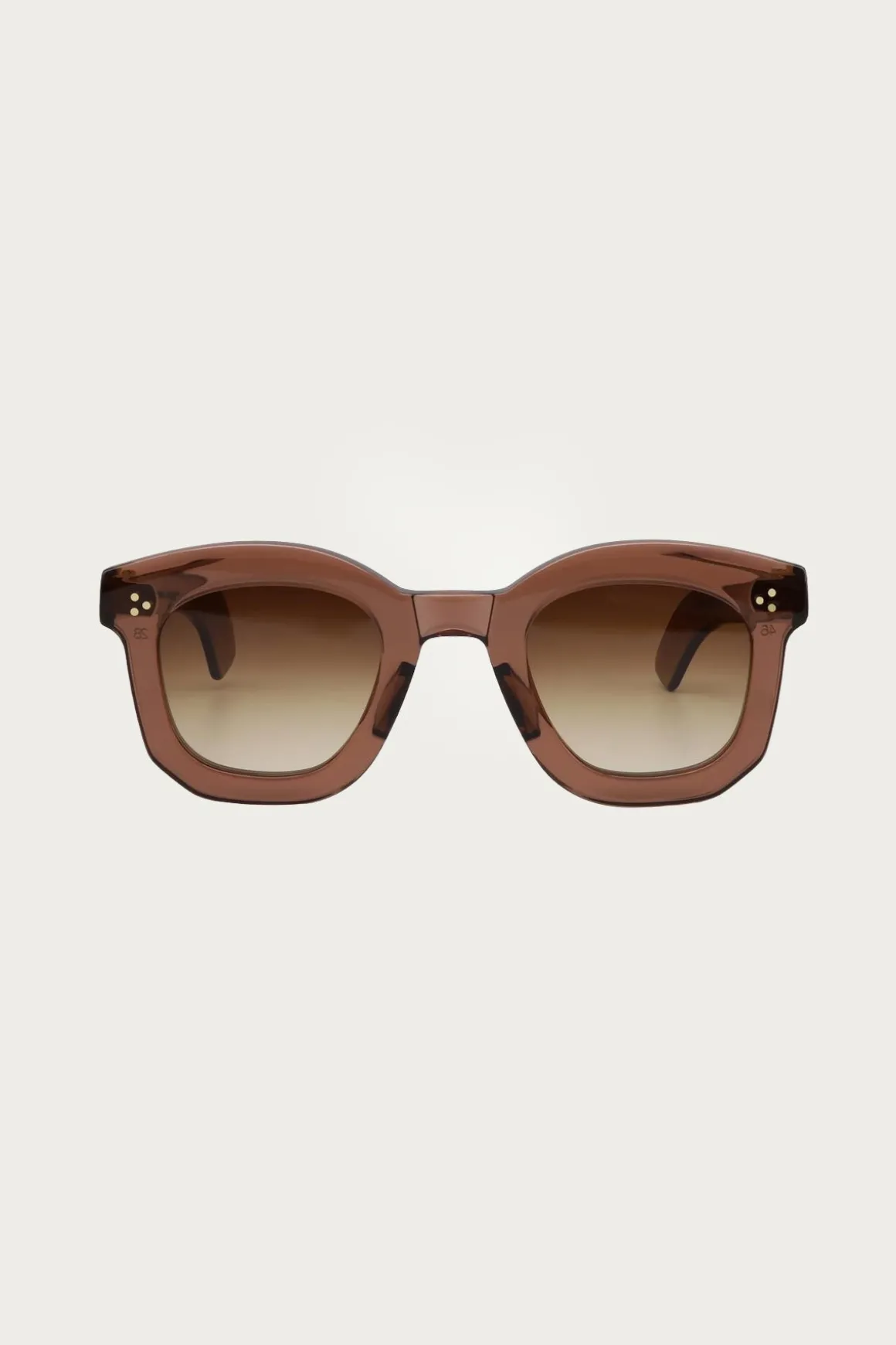 Politician - Vintage Lavender/Spice Brown Grad AR