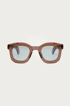Politician - Vintage Lavender/Grey GR-45 AR