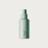 Pomelo Spray Deodorant