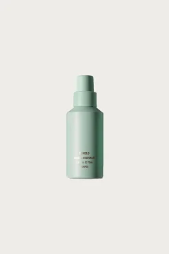 Pomelo Spray Deodorant
