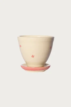 Pony Planter