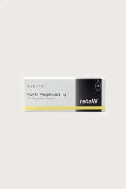 Porta Fragrance - Evelyn