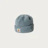 Prentis Beanie - Citadel