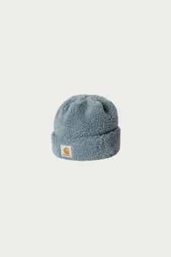 Prentis Beanie - Citadel