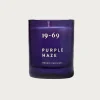 Purple Haze BP Candle - 200ml