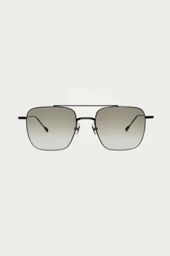 Raylan Exp 53 - Black Palladium Gradiant AR
