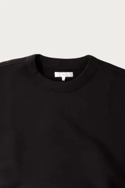 Relaxed Sweatshirt - Shadow