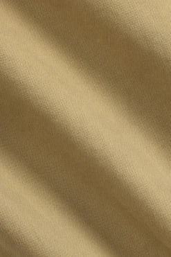 Repaired Chino Field Pant - New Military Khaki w/ Repairs