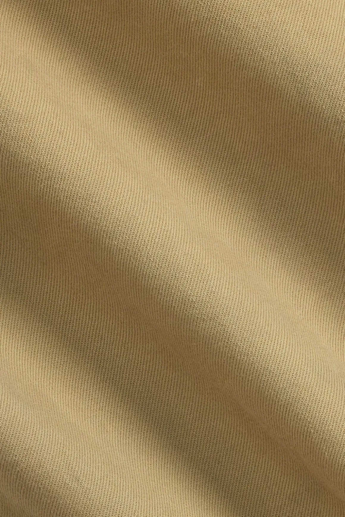 Repaired Chino Field Pant - New Military Khaki w/ Repairs