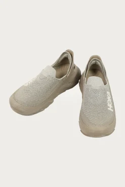 Restore TC - Dune/Oxford Tan