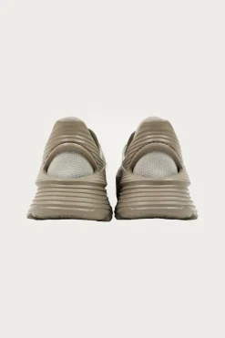 Restore TC - Dune/Oxford Tan