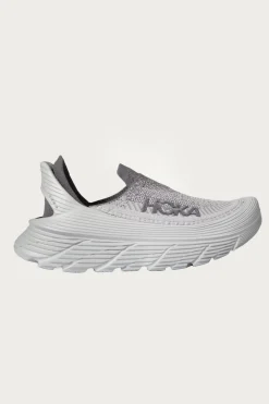 Restore TC - Satellite Grey/Stellar Grey
