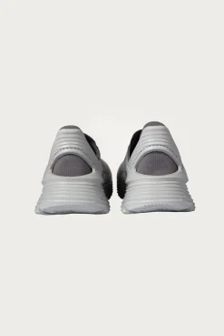 Restore TC - Satellite Grey/Stellar Grey