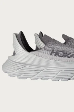 Restore TC - Satellite Grey/Stellar Grey