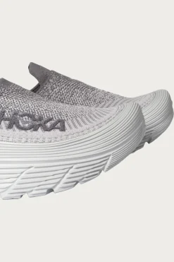 Restore TC - Satellite Grey/Stellar Grey