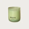 Ritual Incense Candle - Refresh