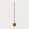 Ritual Incense Holder - Plinth