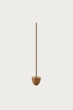 Ritual Incense Holder - Plinth
