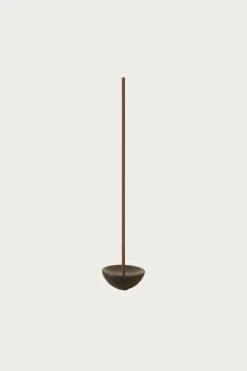 Ritual Incense Holder - Well