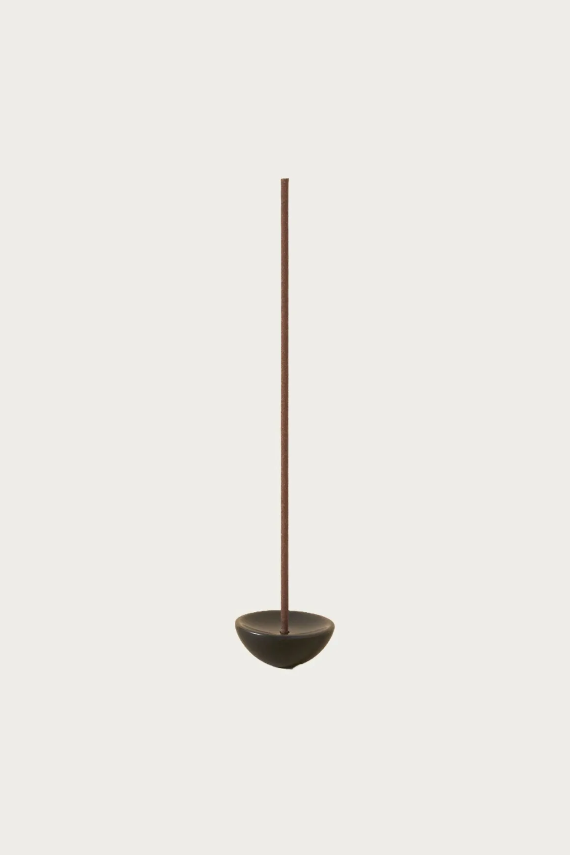 Ritual Incense Holder - Well