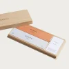 Ritual Incense Kit
