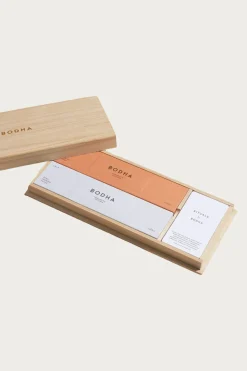 Ritual Incense Kit