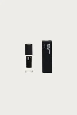 Roll-On Parfum - 5mL - Artifact_0002
