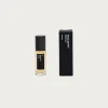Roll-On Parfum - 5mL - Artifact_0001