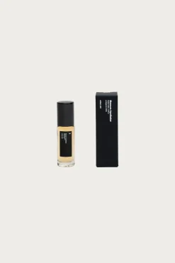 Roll-On Parfum - 5mL - Artifact_0001