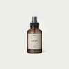 Room Spray - Black Oud