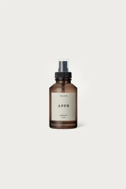 Room Spray - Green Light