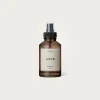 Room Spray - Moss Swamp
